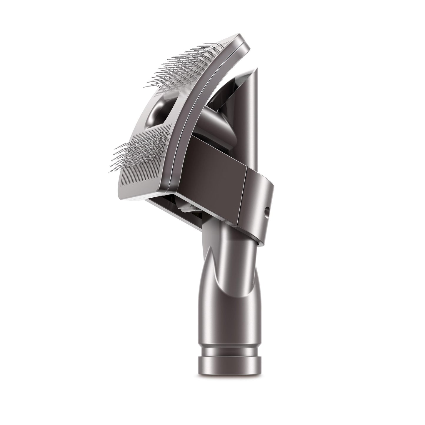 Dyson Groom Tool