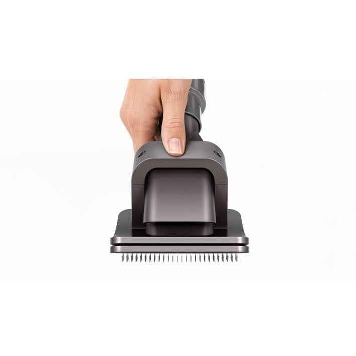 Dyson Groom Tool