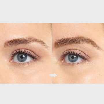 Revlon Colorstay Brow Fantasy Pencil & Gel Soft Brown each