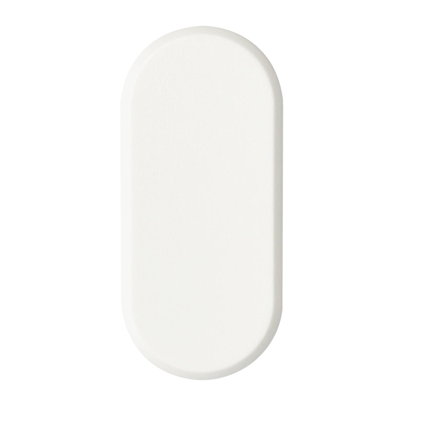 Yale Assure Lock SL with Yale Home (Satin Chrome)