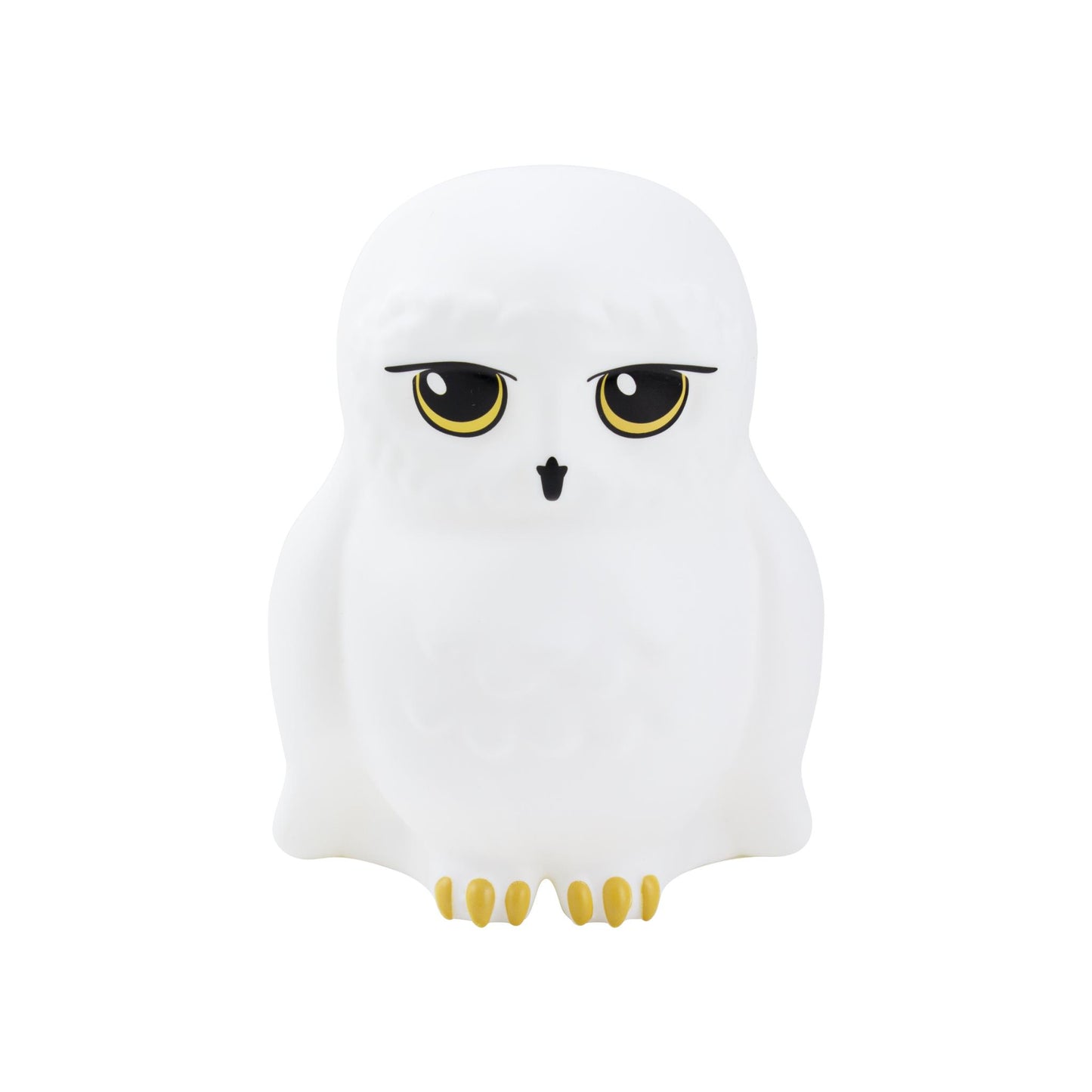 Harry Potter - Hedwig Lamp