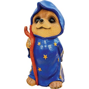 Gardman Meerkat Merlin The Wizard Merlin The Wizard each