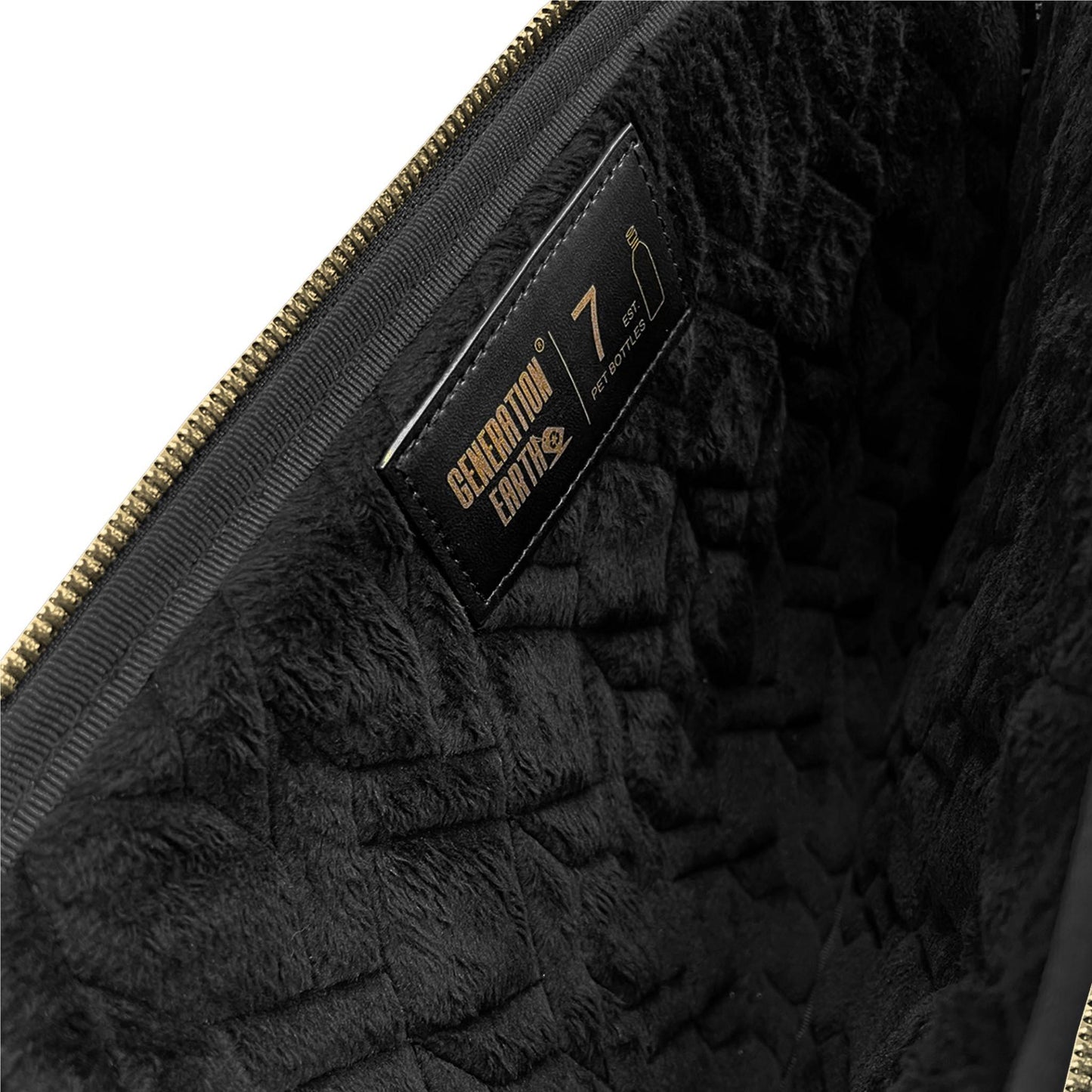 Generation Earth Berlin 13.3 - 14.1" Laptop Sleeve (Navy)