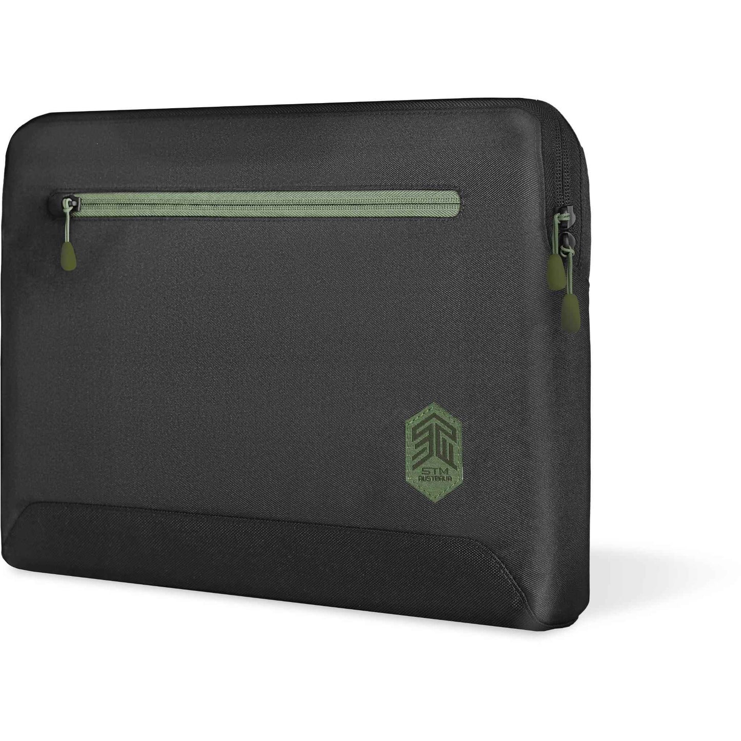 STM Eco 14" Laptop Sleeve (Black)