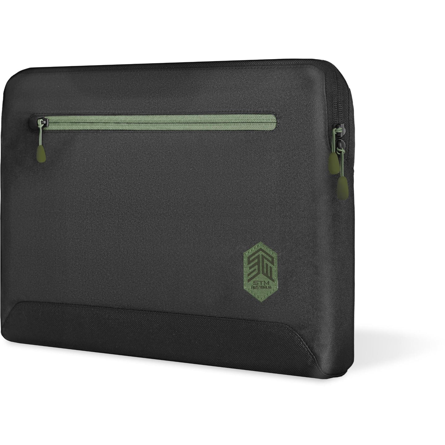 STM 14" Laptop Sleeve (Black)