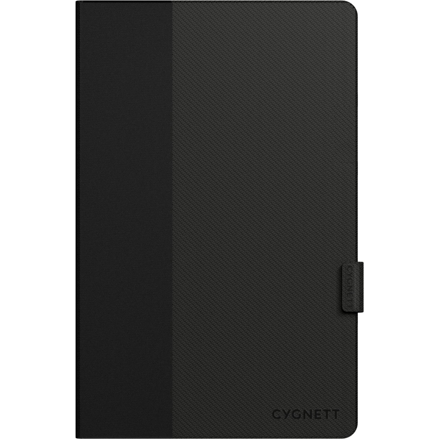 Cygnett TekView Case