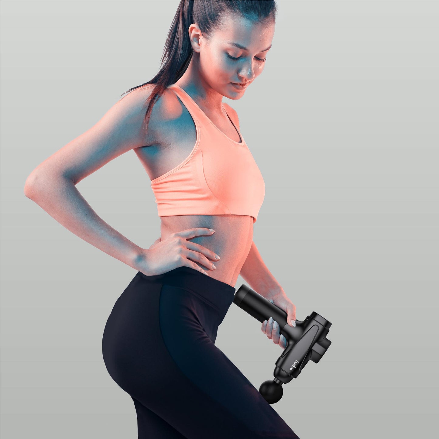 Bodico Elite Massage Gun