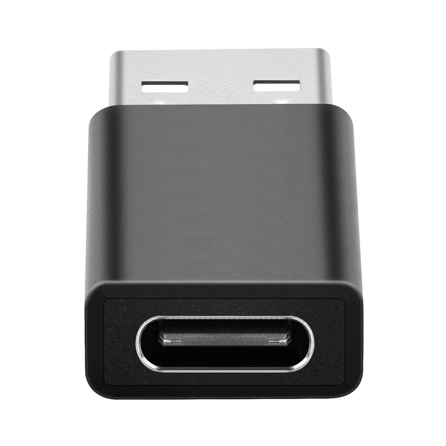 Bonelk USB-A 3.0 to USB-C Adapter