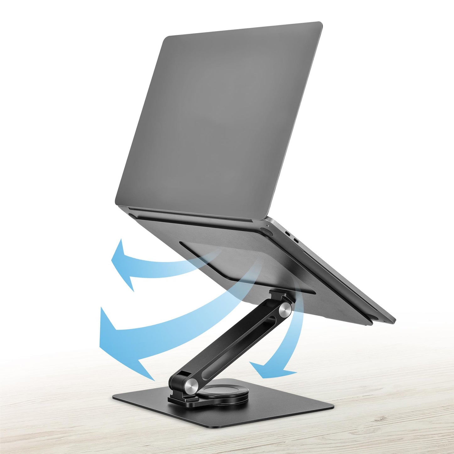 Bonelk Elevate 360 Laptop Stand