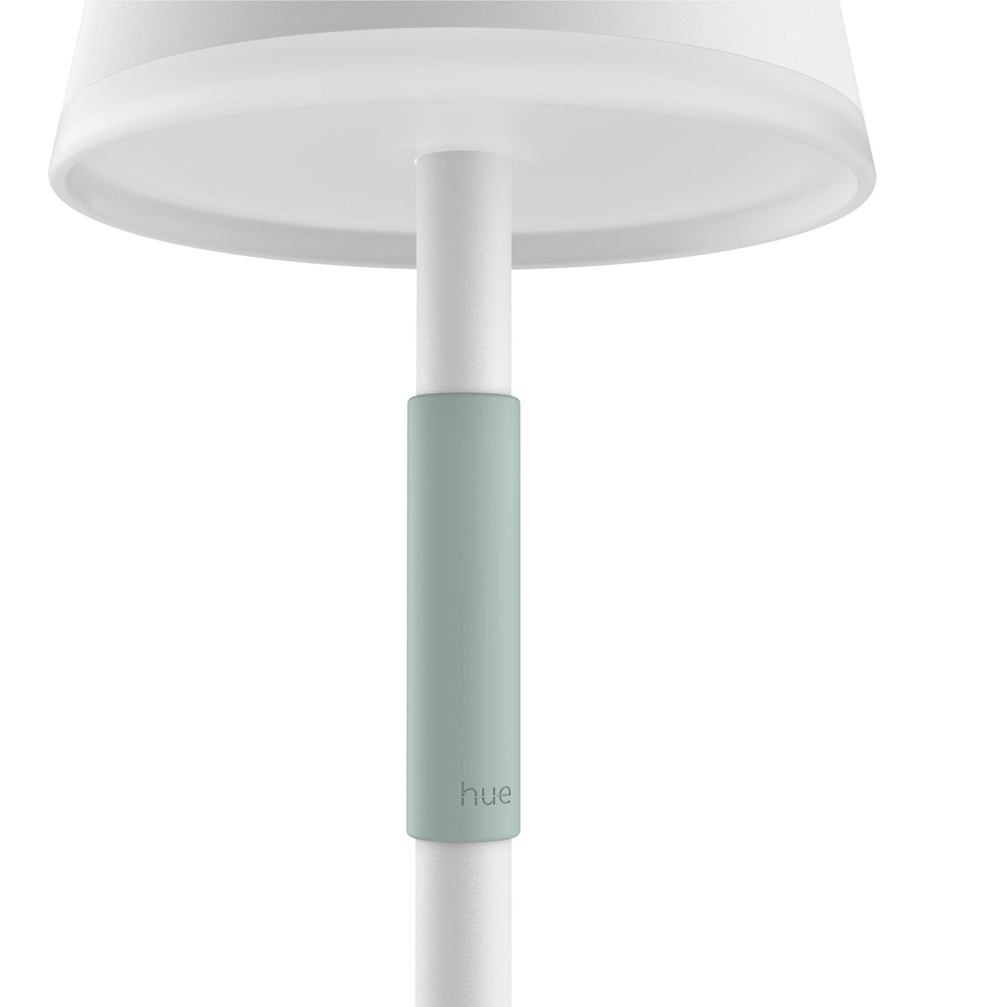 Philips Hue Go Portable Table Lamp