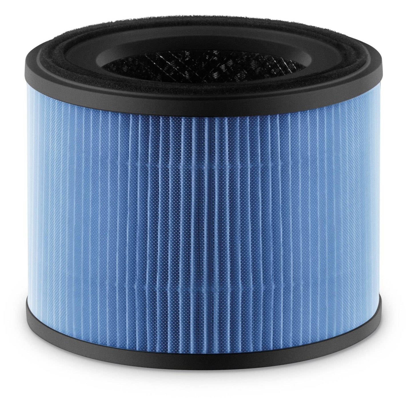 Breville 3 Layer AntiViral Filter forSmart Air Viral Protect