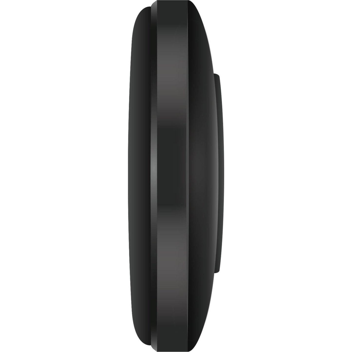 Moki MokiTag Bluetooth Tracker