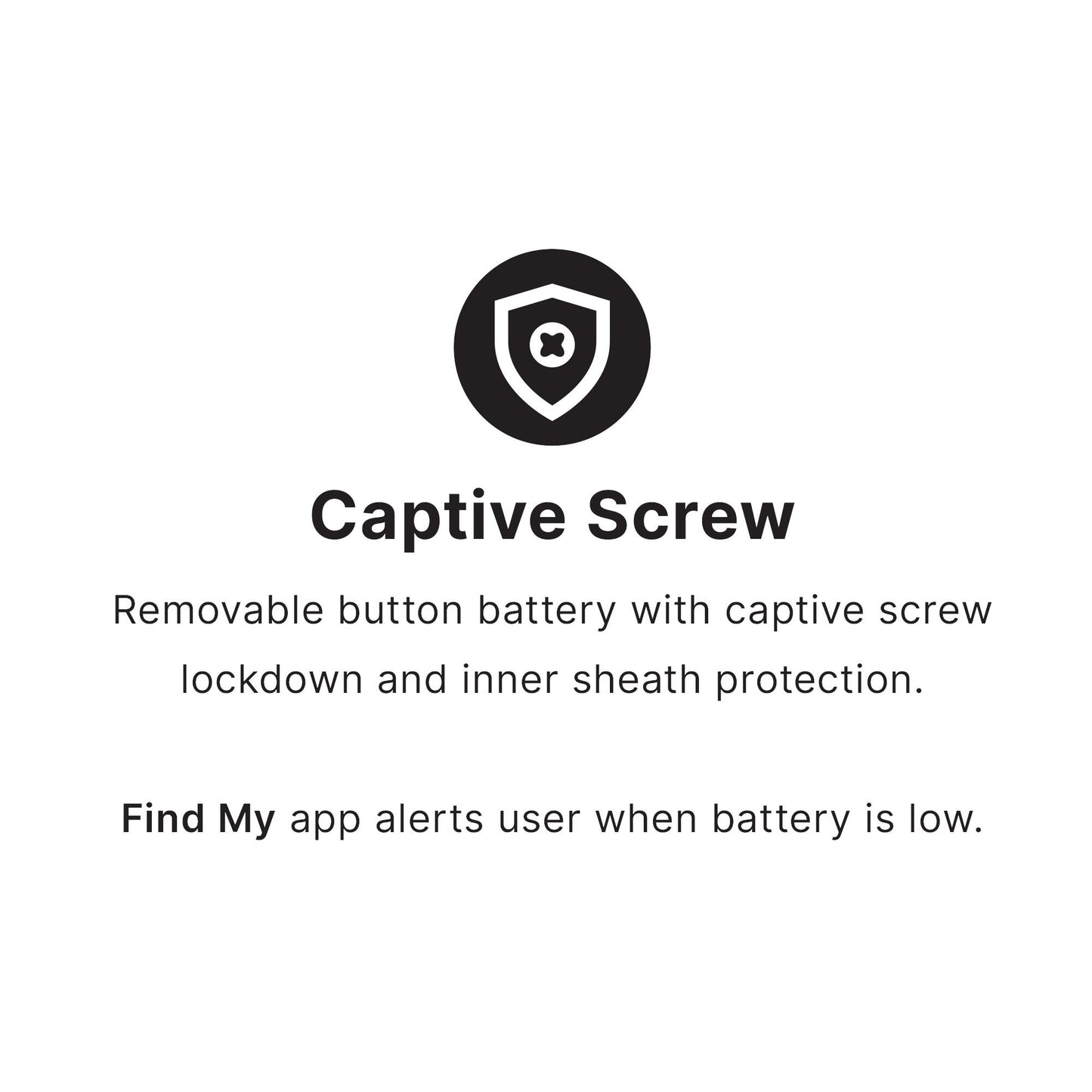 Moki MokiTag Bluetooth Tracker