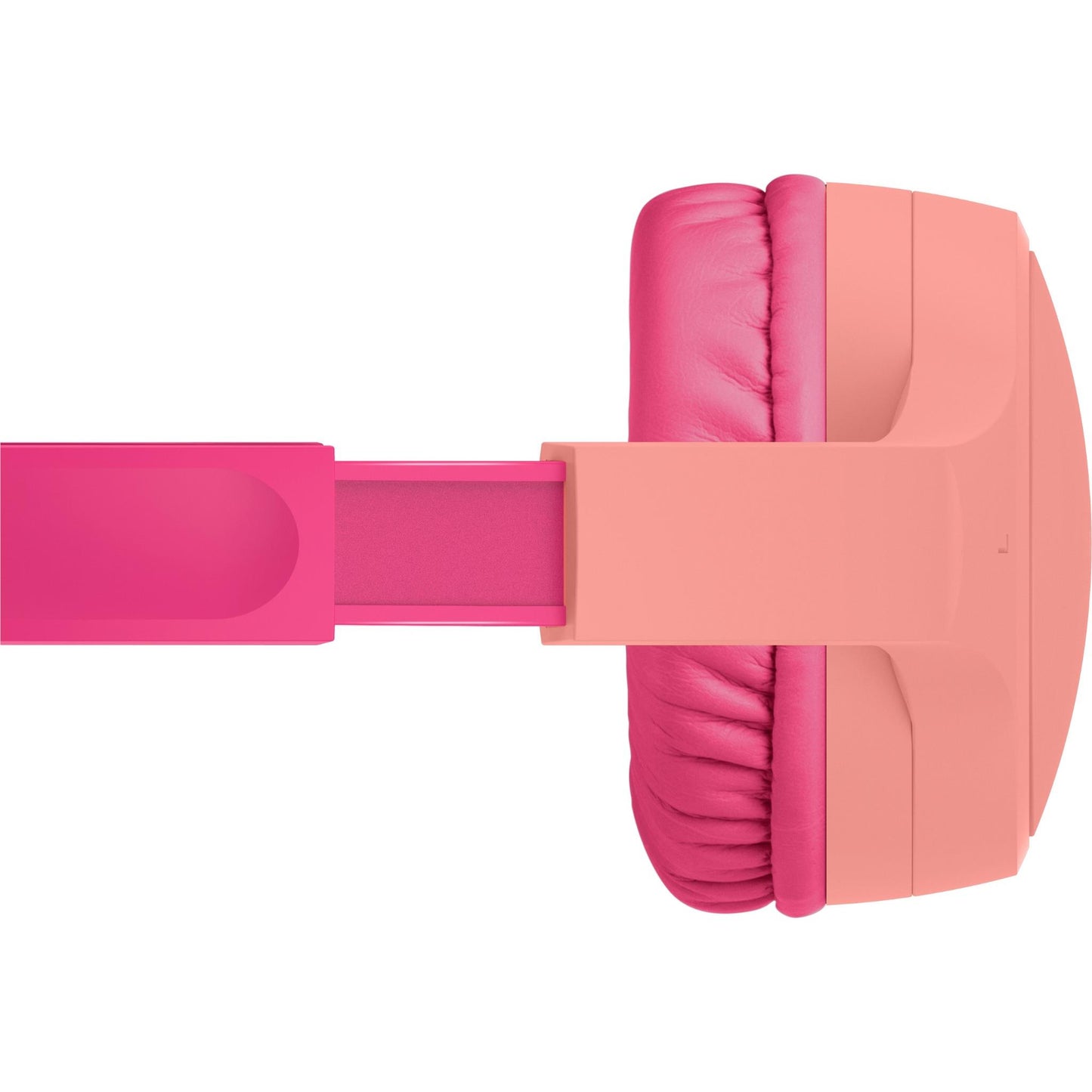 Belkin SOUNDFORM Mini Wired On-Ear Headphones