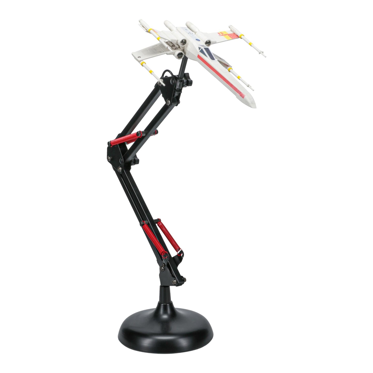 Star Wars - X-Wing Posable Desk Light