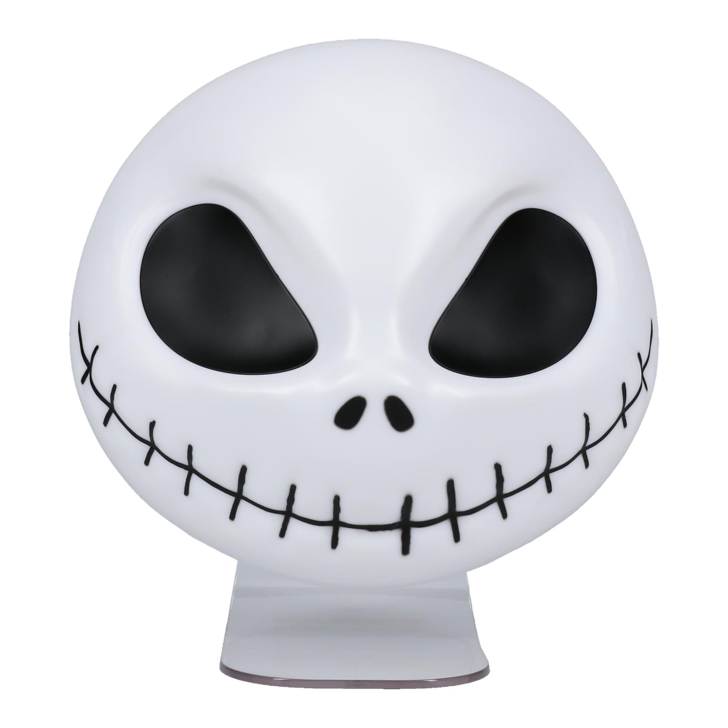 Nightmare Before Christmas, The - Jack Light