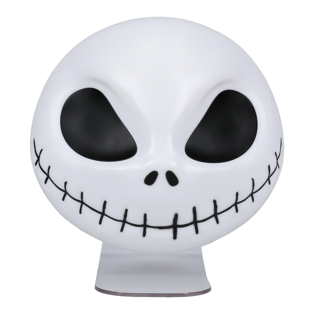 Nightmare Before Christmas, The - Jack Light