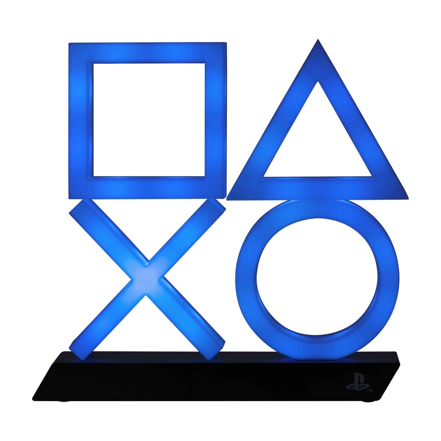 Playstation - PS5 Icons Light XL