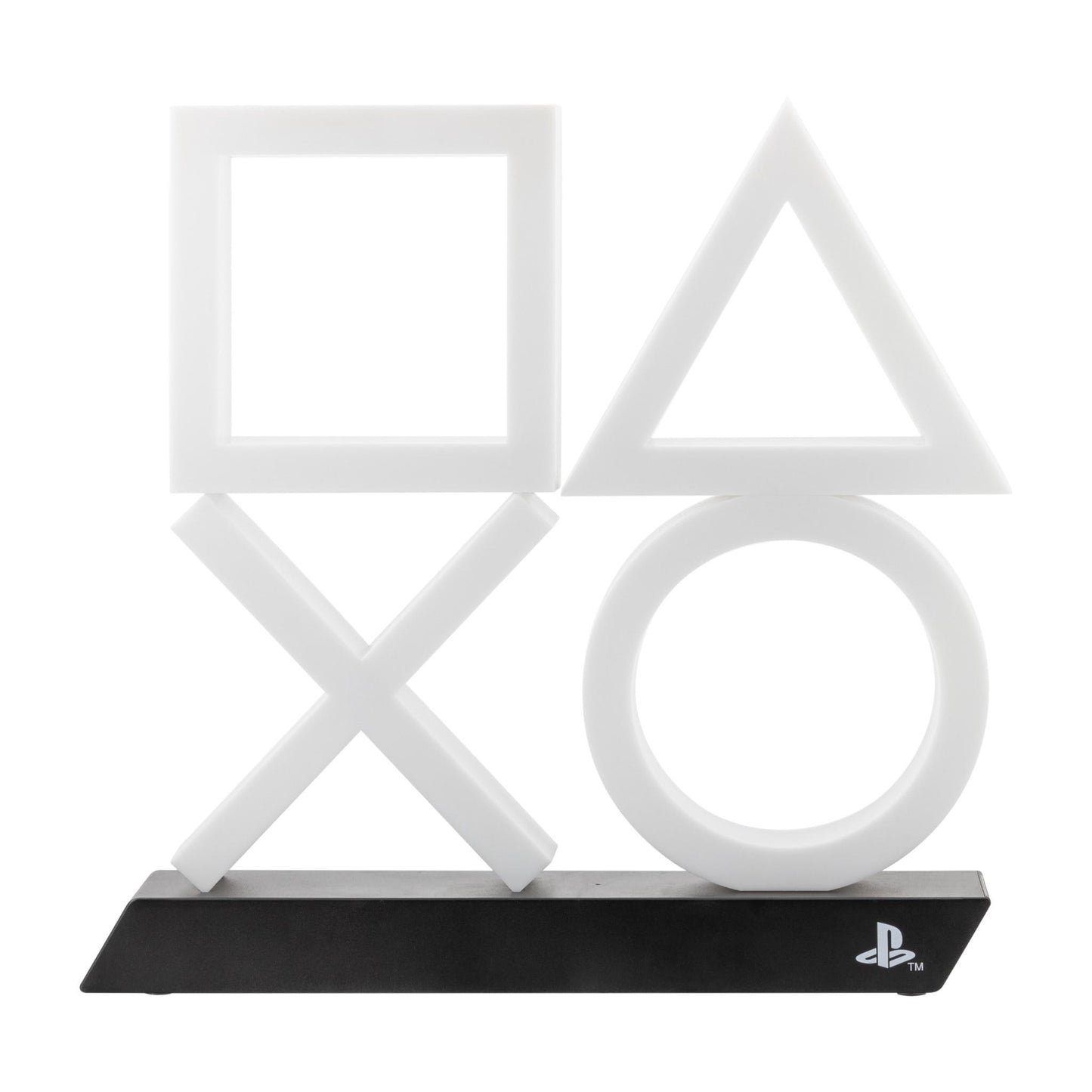 Playstation - PS5 Icons Light XL