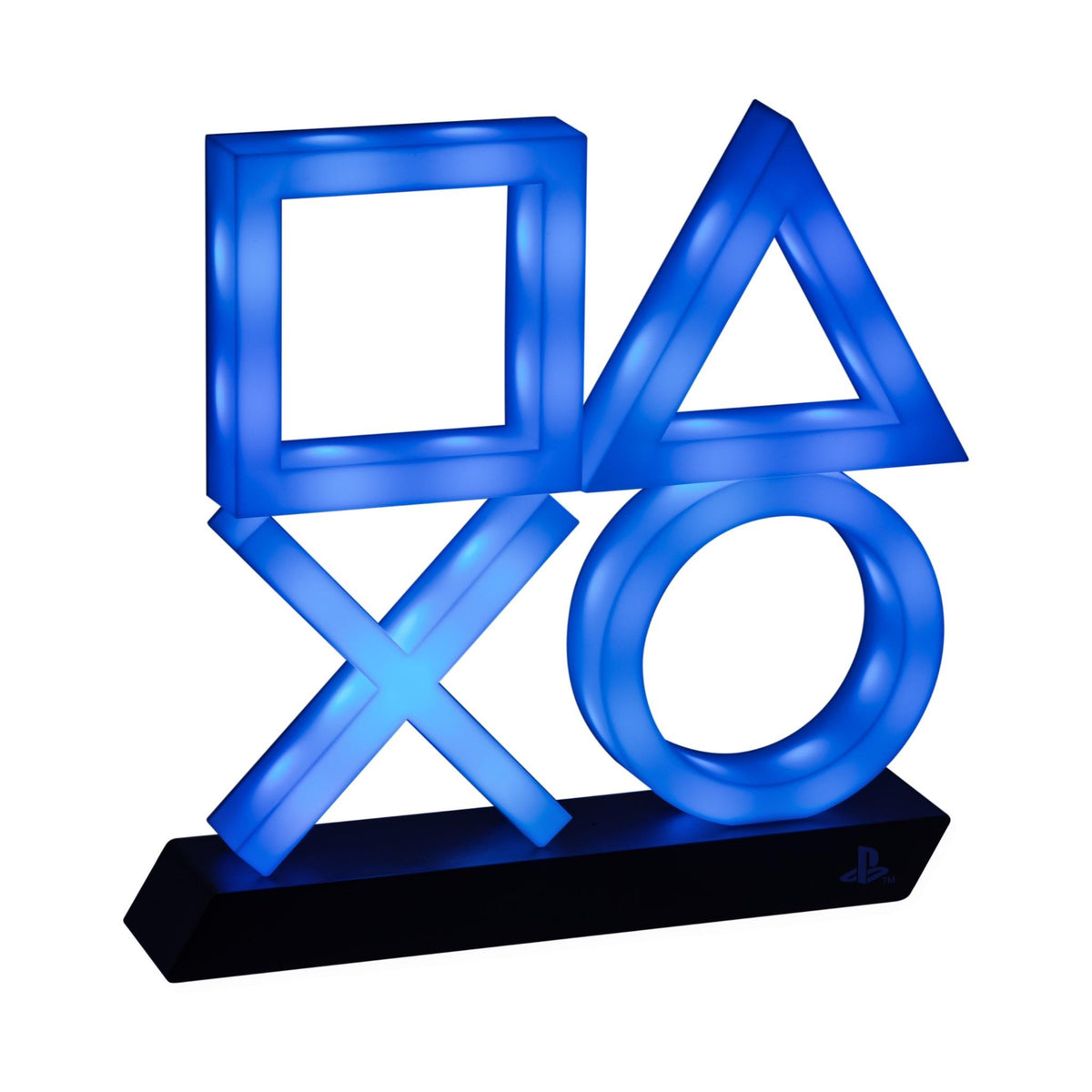 Playstation - PS5 Icons Light XL