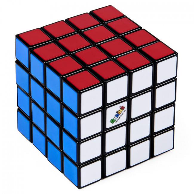 Rubik's: 4X4 Master Cube