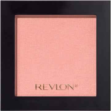 Revlon Powder Blush Oh Baby Pink 5.0g