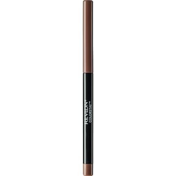 Revlon Colorstay Lipliner Nude 0.28g