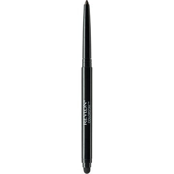 Revlon Colorstay Eye Liner Black Brown 0.28g
