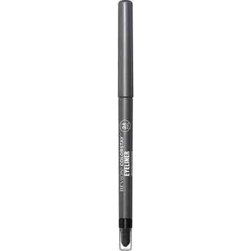 Revlon Colorstay Eye Liner Charcoal 0.28g