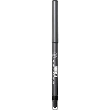 Revlon Colorstay Eye Liner Charcoal 0.28g