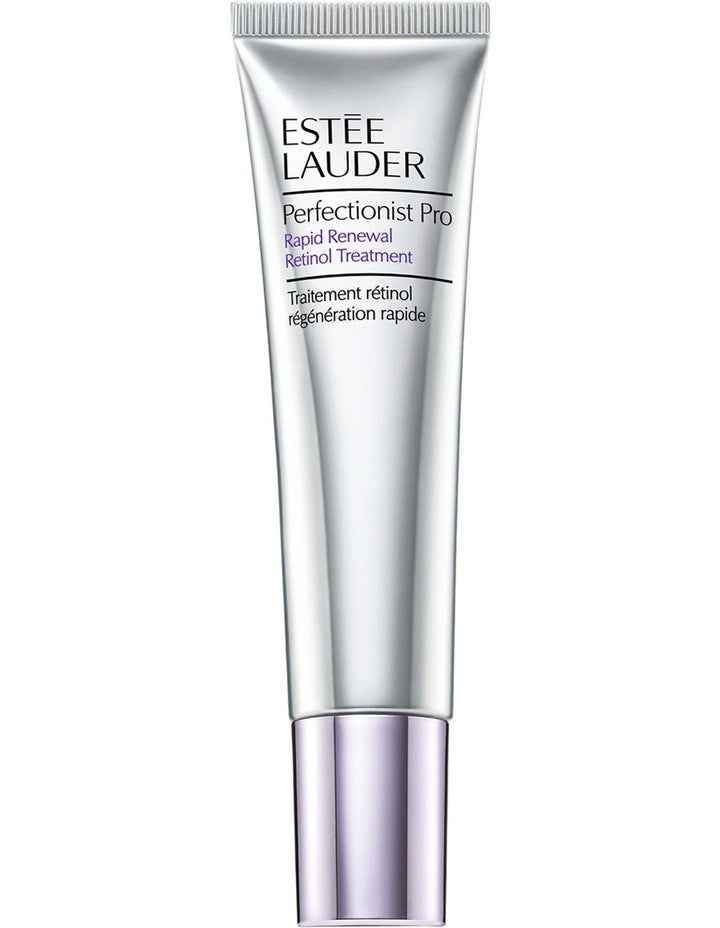 Perfectionist Pro Rapid Renewal Retinol Treatment 30ml
