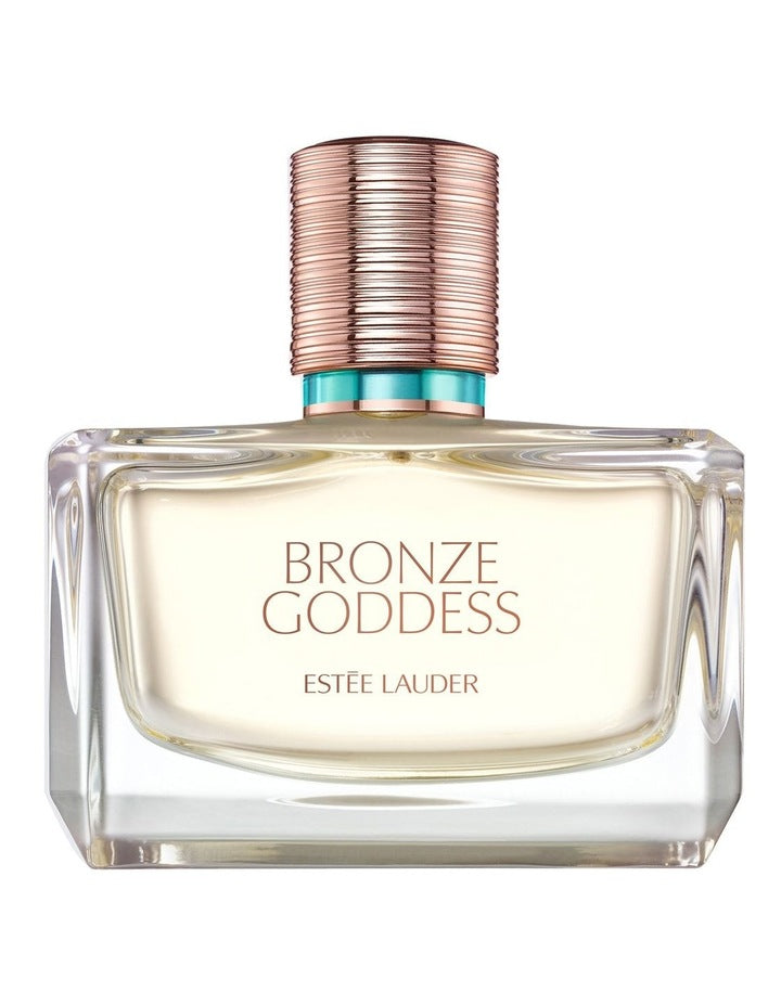 Bronze Goddess Skinscent Eau Fraîche