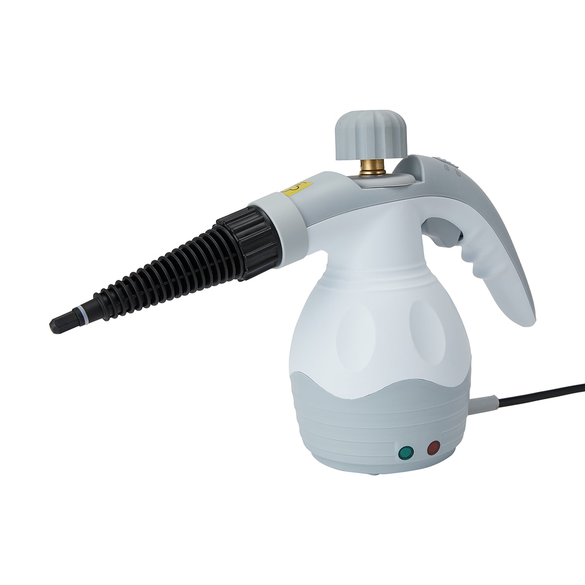 Hand Held Steam Cleaner