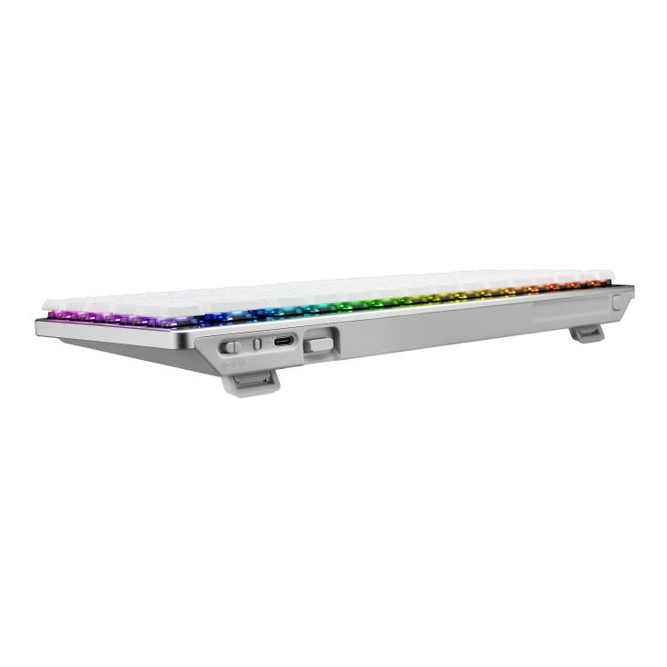 ROG Falchion RX Low Profile 65% Wireless Gaming Keyboard (Red Switch)