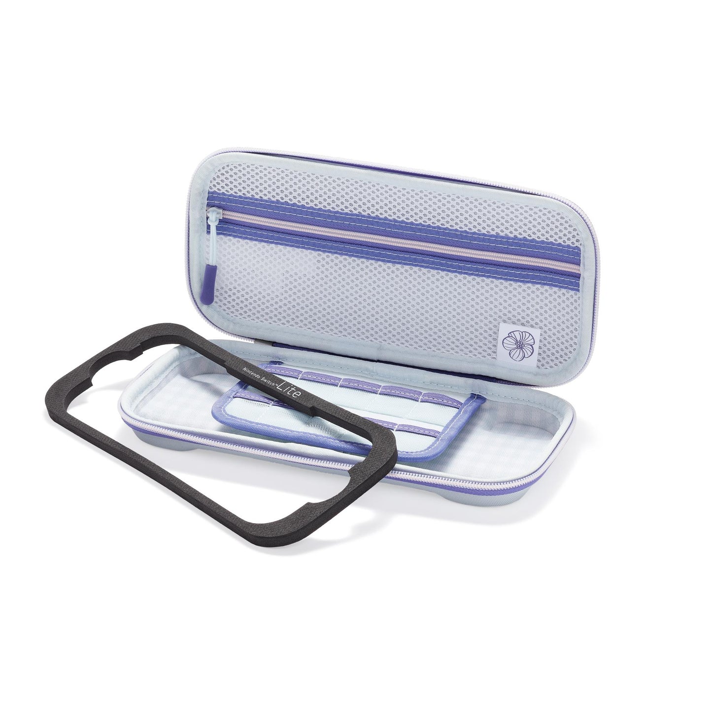 PowerA Protection Case for Nintendo Switch (Pikachu Garden)