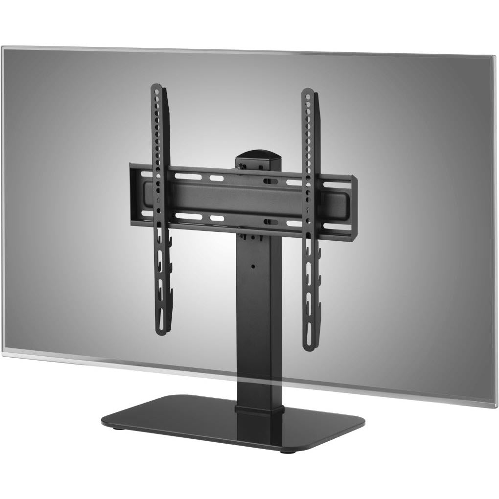 One For All Universal Tabletop TV Stand (32"-55")