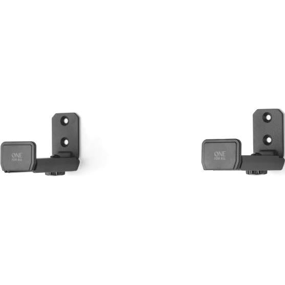 One For All Universal Soundbar Holder