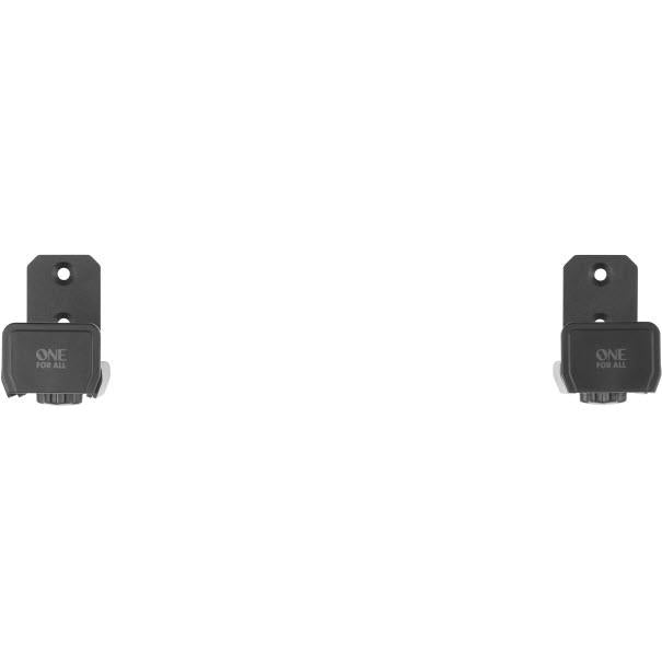 One For All Universal Soundbar Holder
