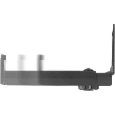 One For All Universal Soundbar Holder