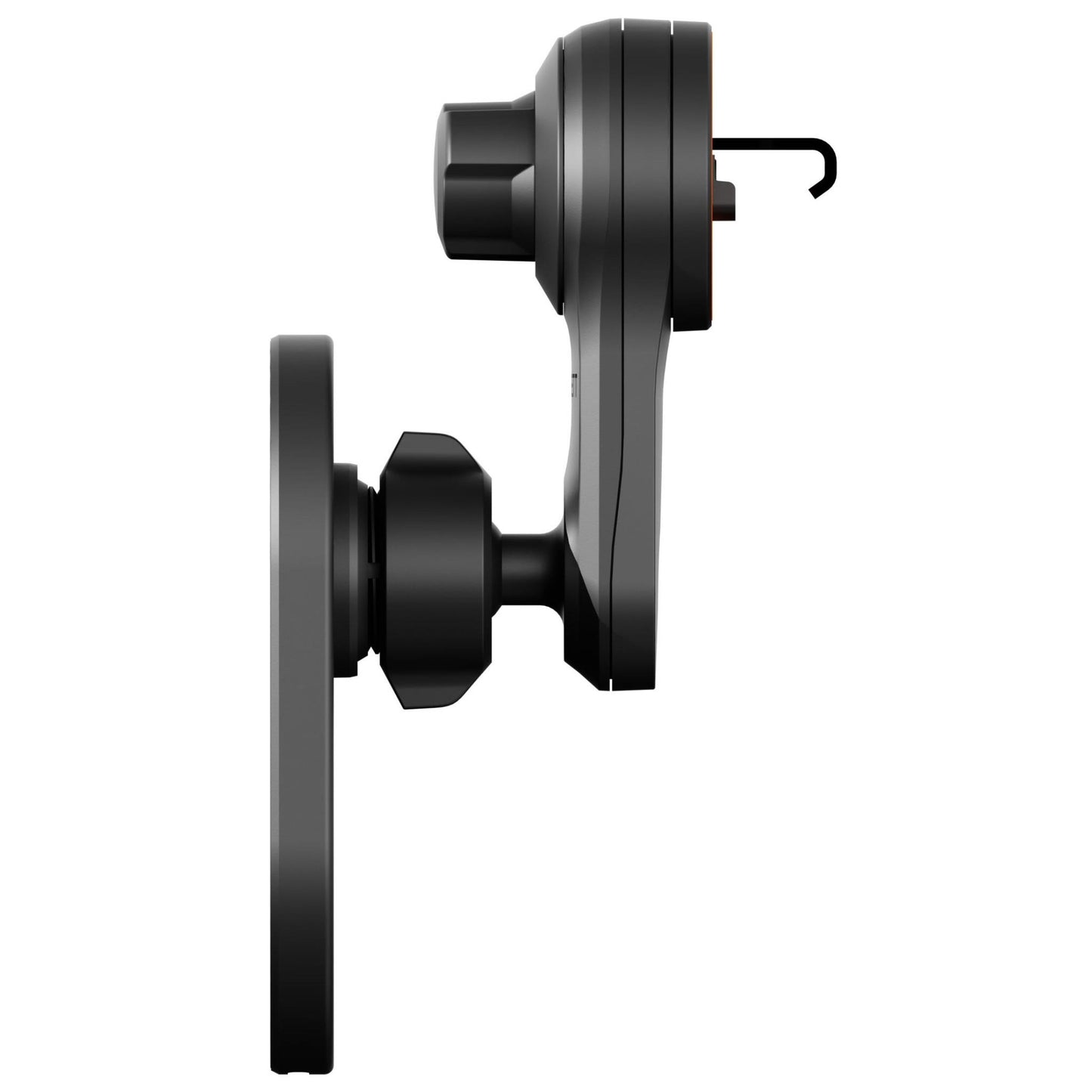 Cygnett MagHold Magnetic Vent Car Wireless Charger