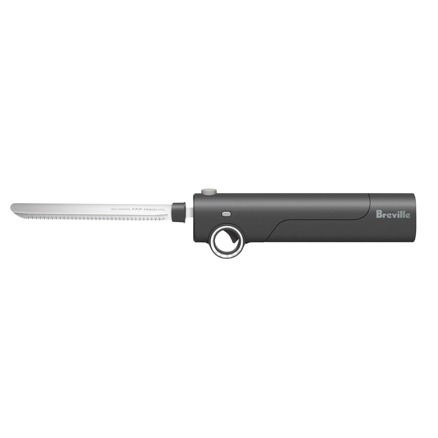 Breville the Slice n' Carve Cordless Electric Knife