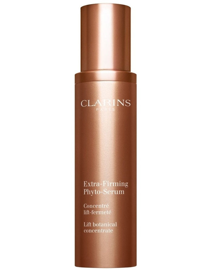 Extra-Firming Phyto-Serum 50ml