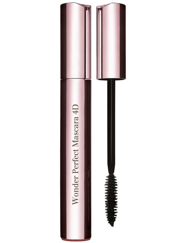 Wonder Perfect 4D Mascara