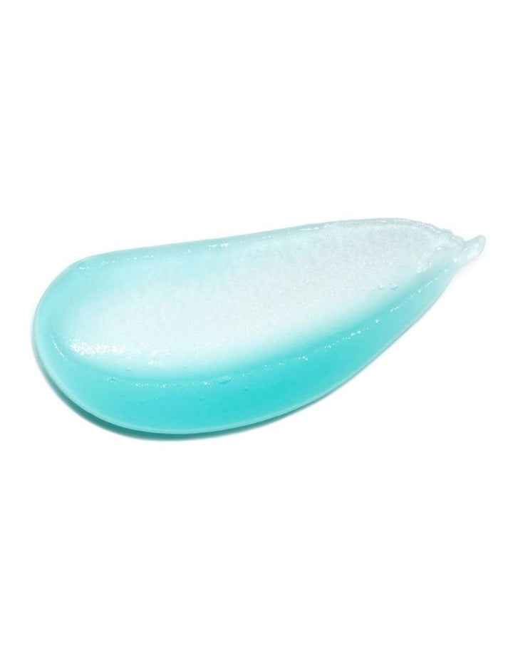 Super Moisture 50ml Gel