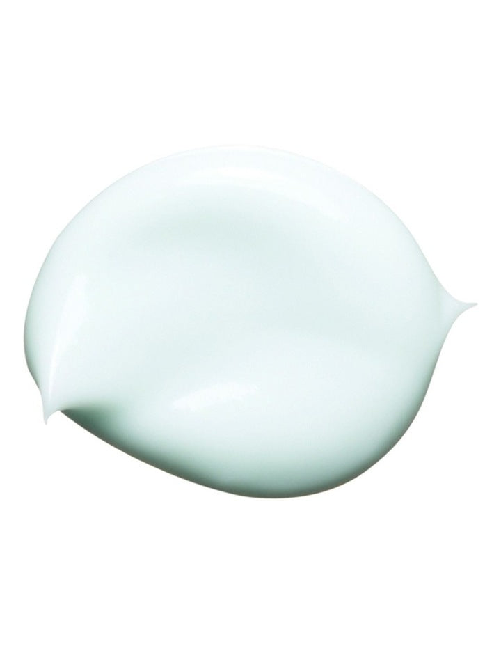 Super Moisture Balm 50ml