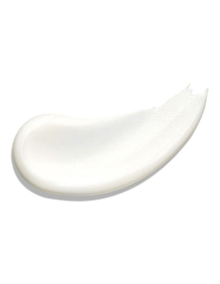 V-Shaping Facial Lift 50ml Serum