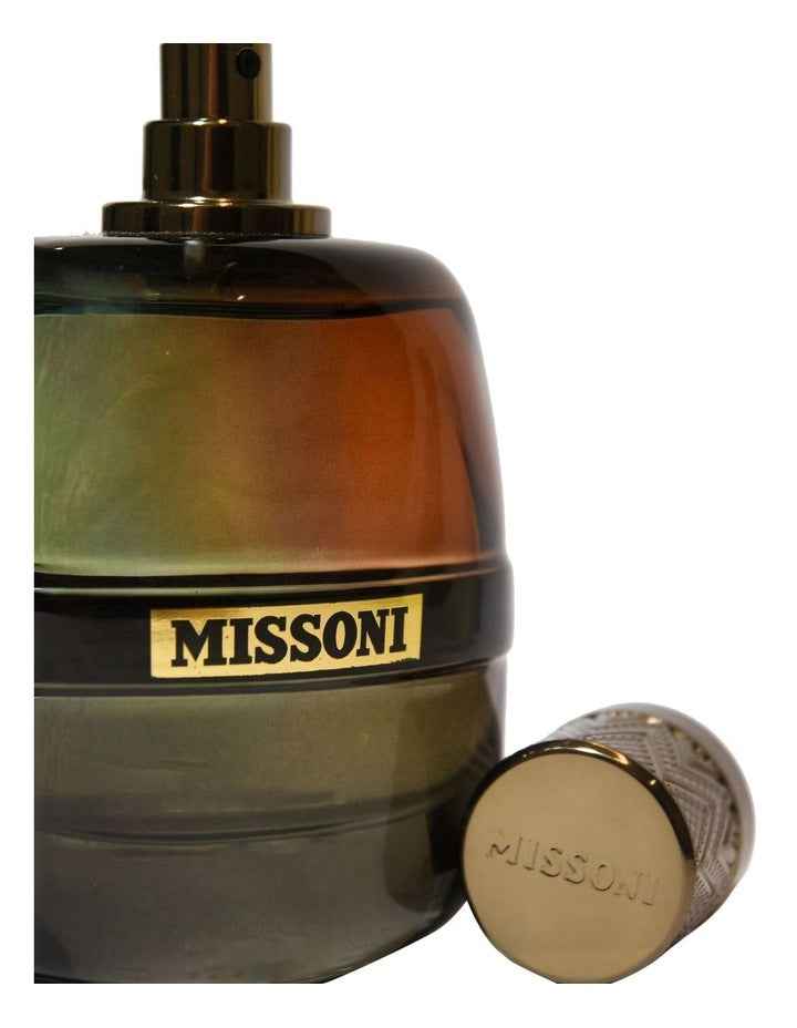 Pour Homme Eau de Parfum