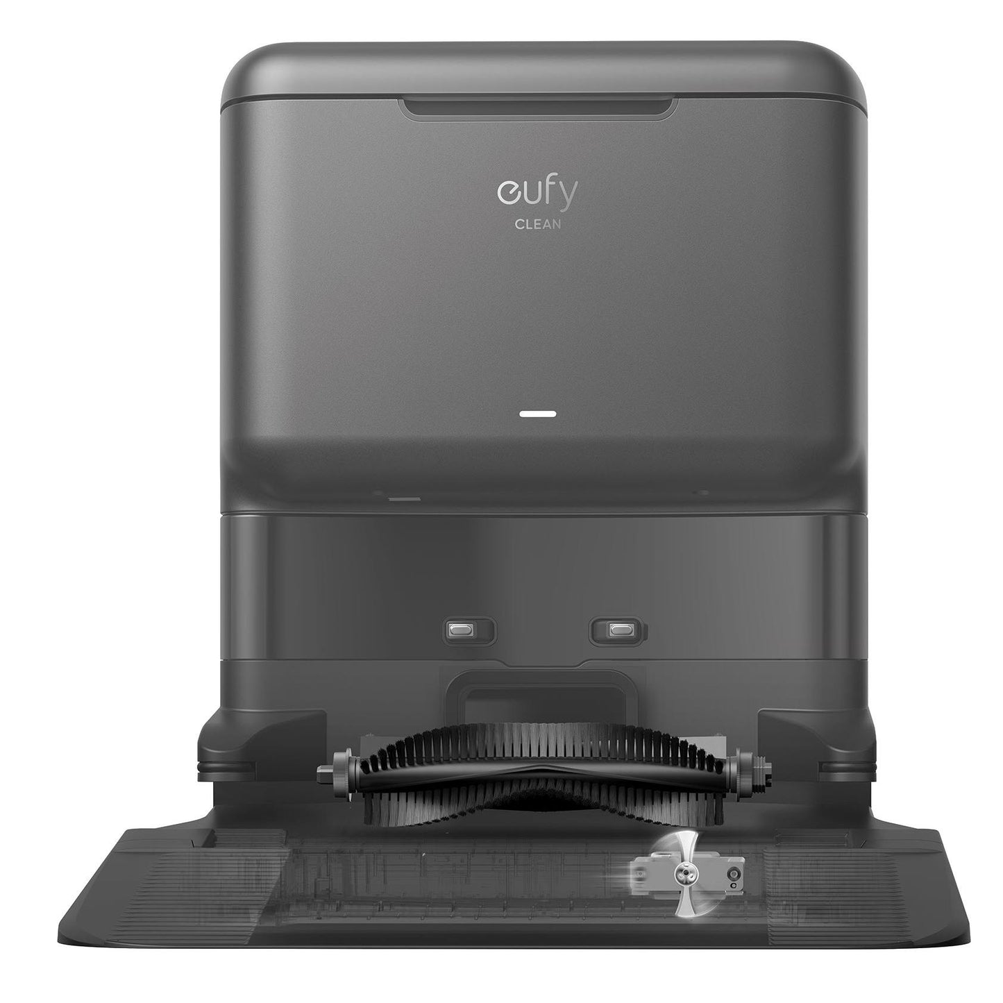 eufy Clean Robovac L60 SES