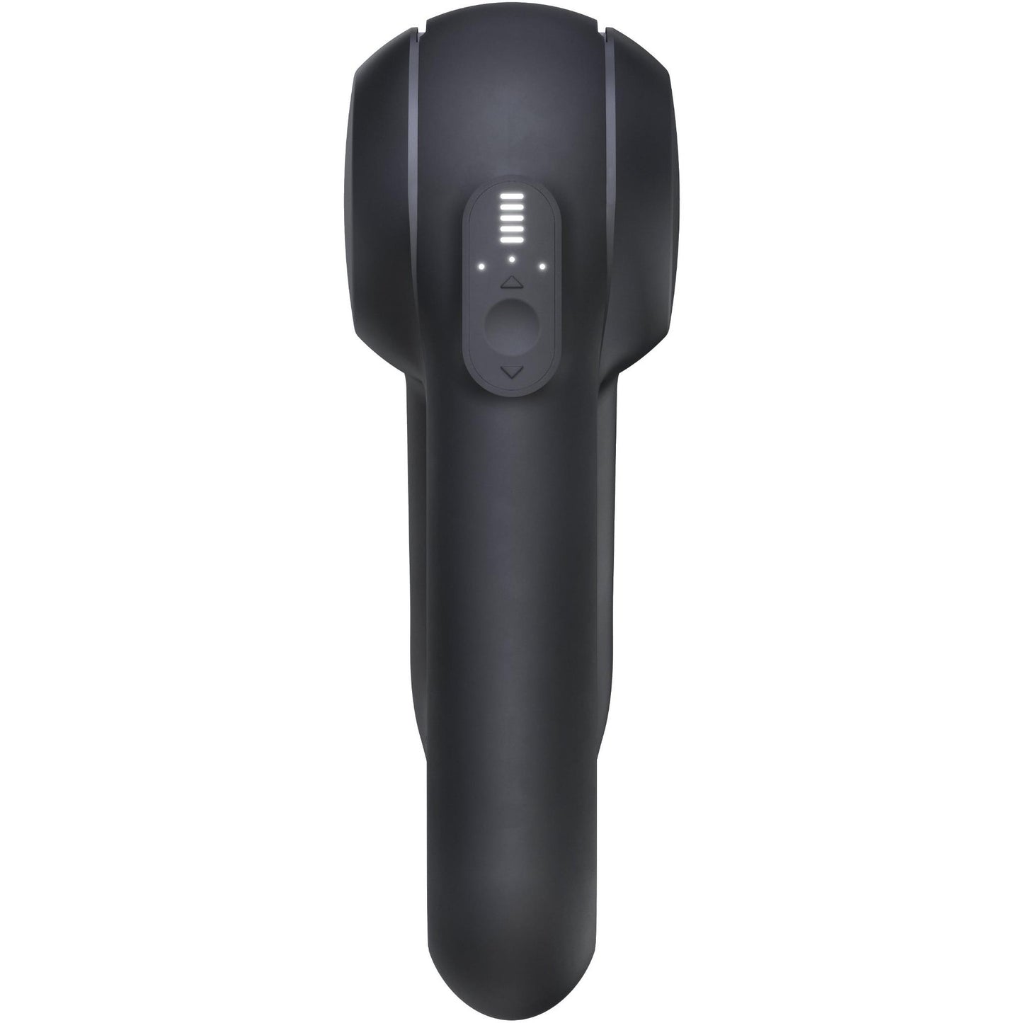 Theragun Prime G5 Massage Gun (Black)