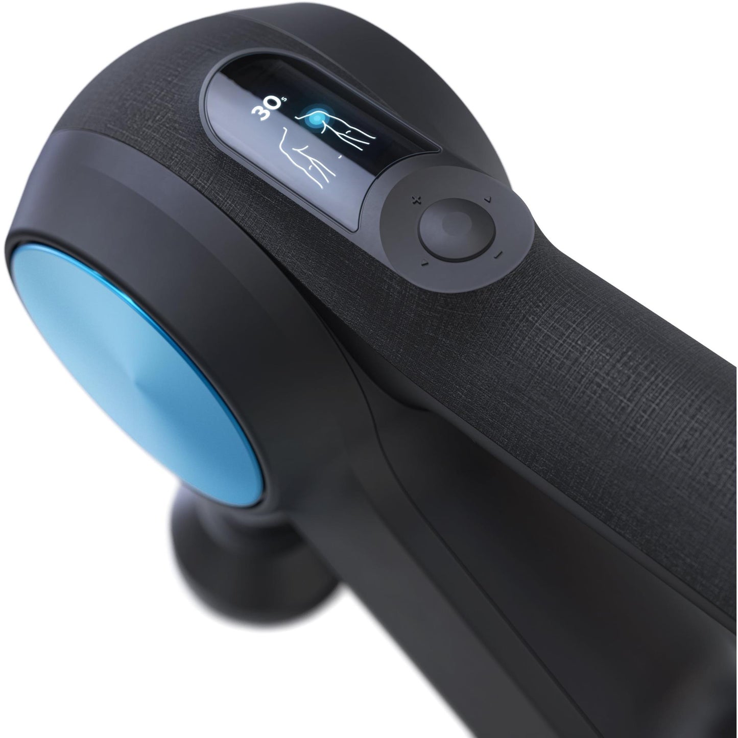 Theragun Pro G5 Massage Gun (Black)